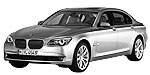 BMW F01 P309F Fault Code